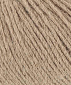 Lang Yarn Yak