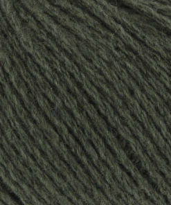 Lang Yarn Yak