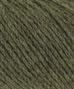 Lang Yarn Yak