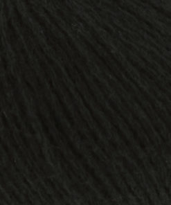Lang Yarn Yak