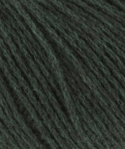 Lang Yarn Yak