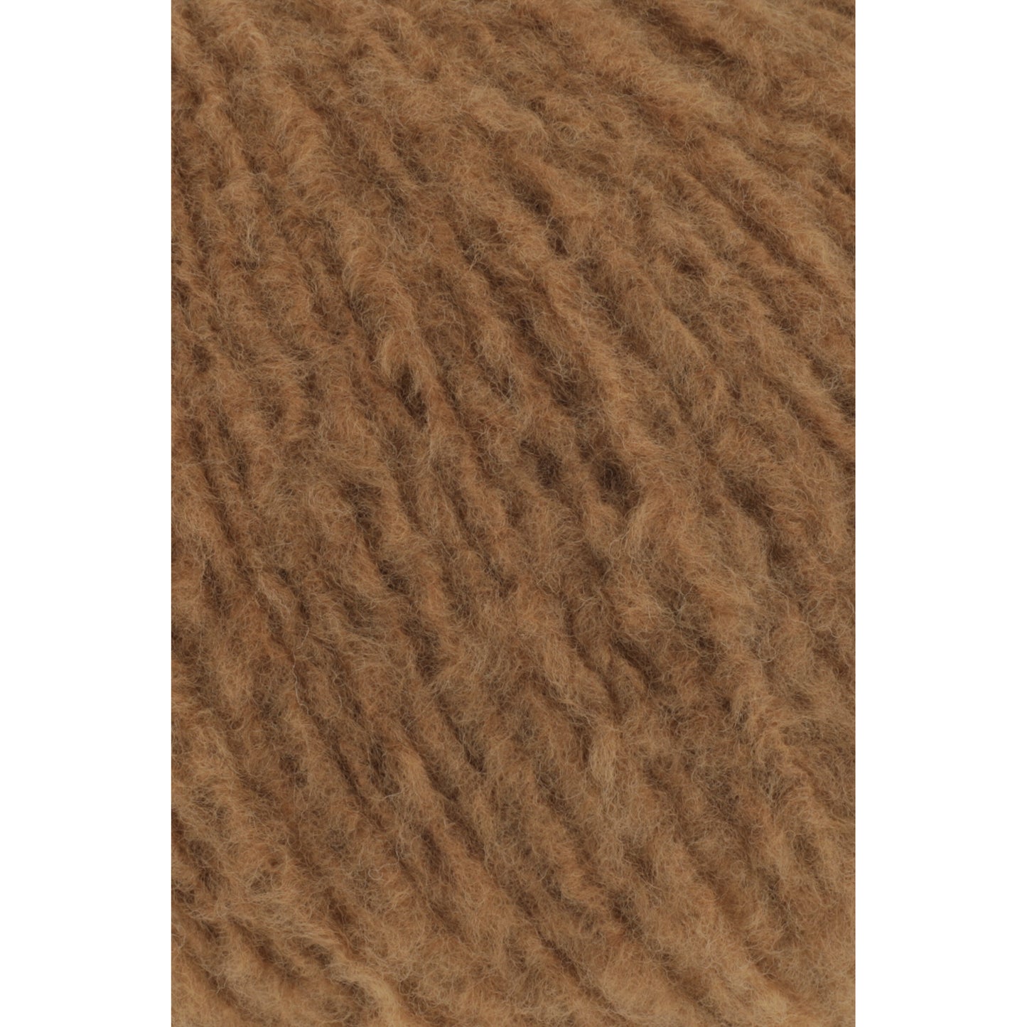 Lang Phoenix Yarn