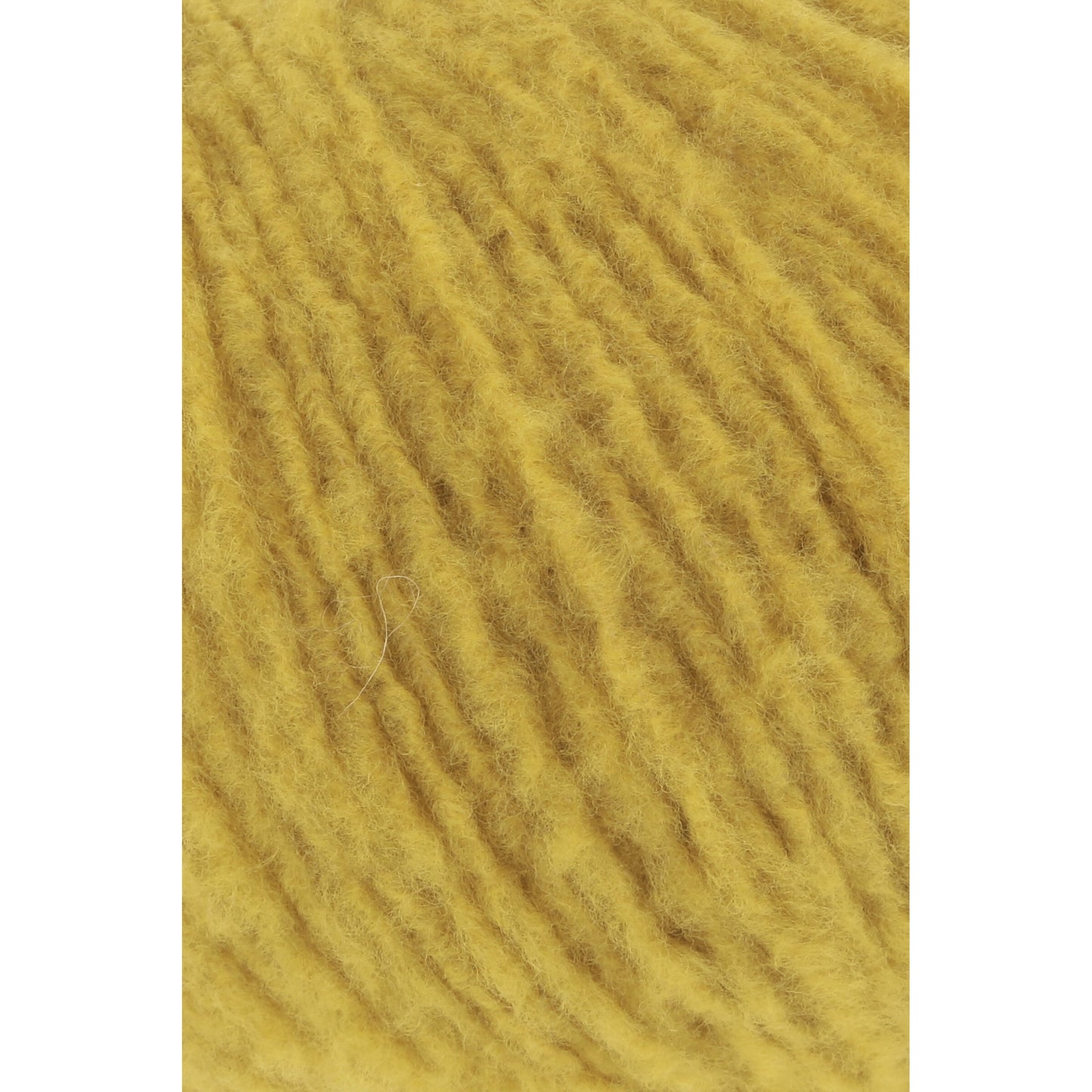 Lang Phoenix Yarn