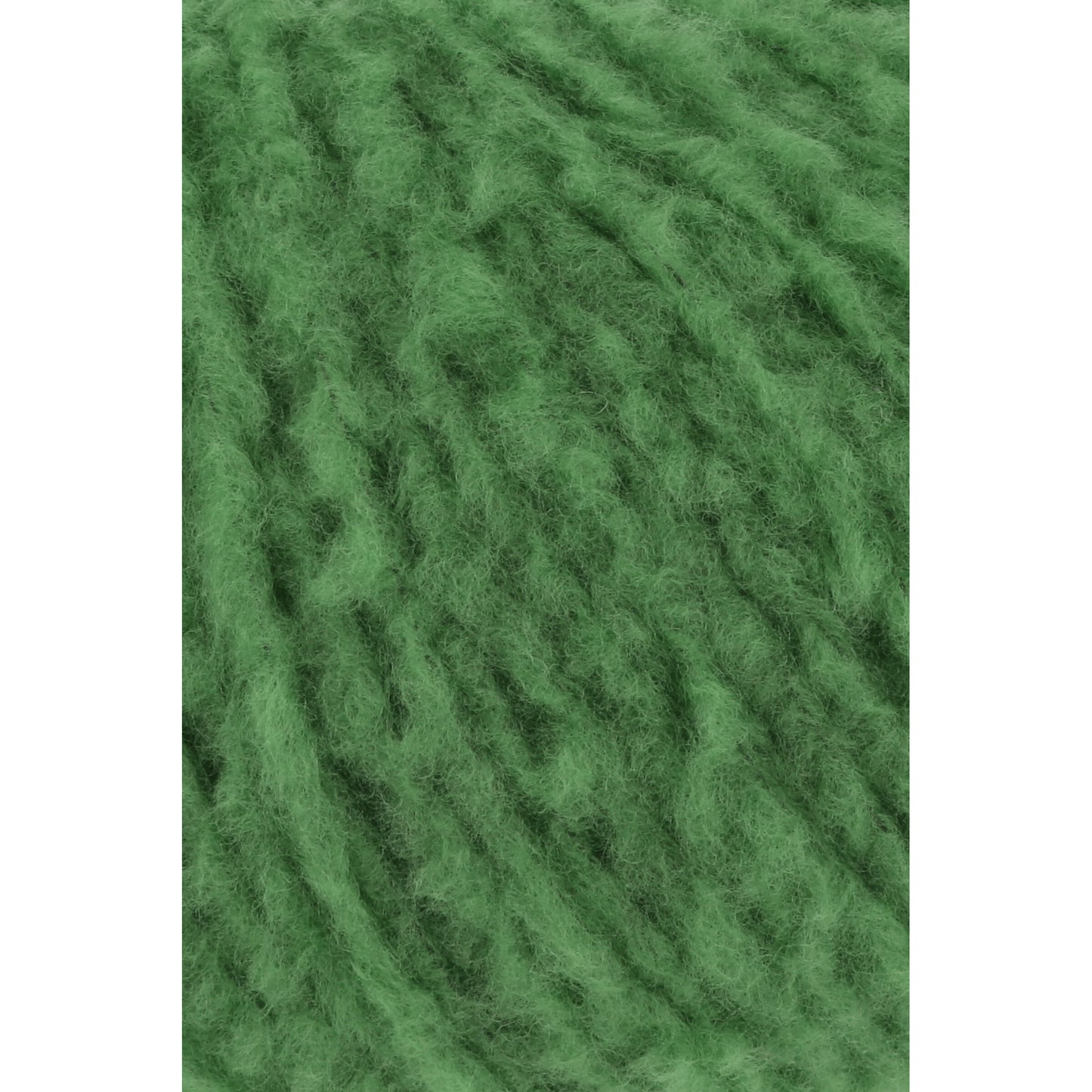 Lang Phoenix Yarn