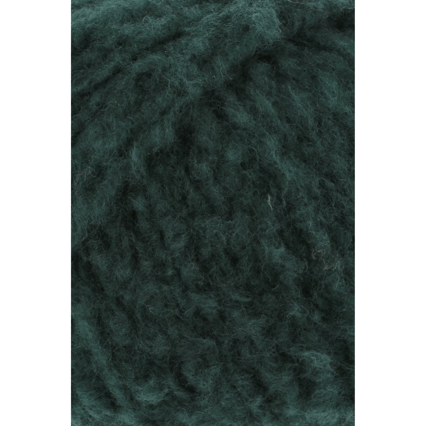 Lang Phoenix Yarn