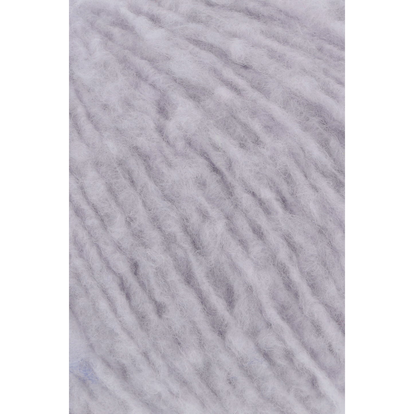 Lang Phoenix Yarn