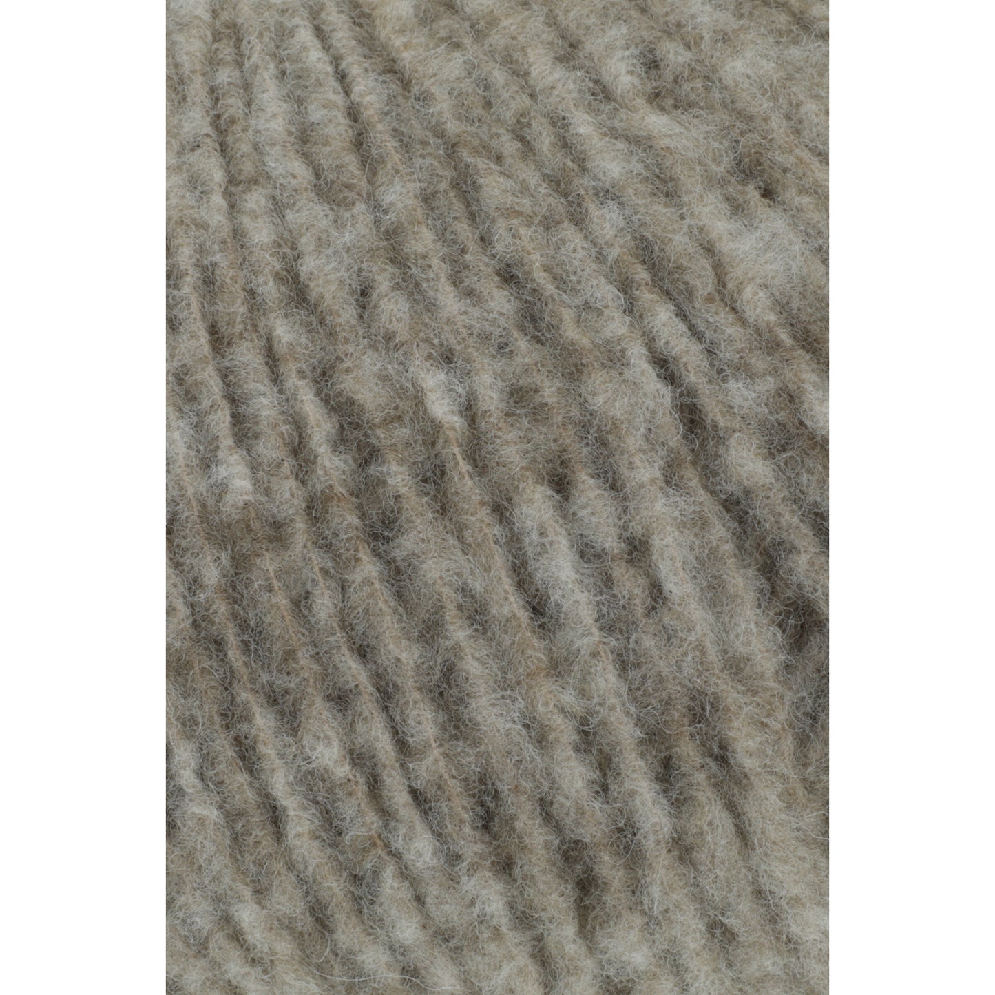 Lang Phoenix Yarn