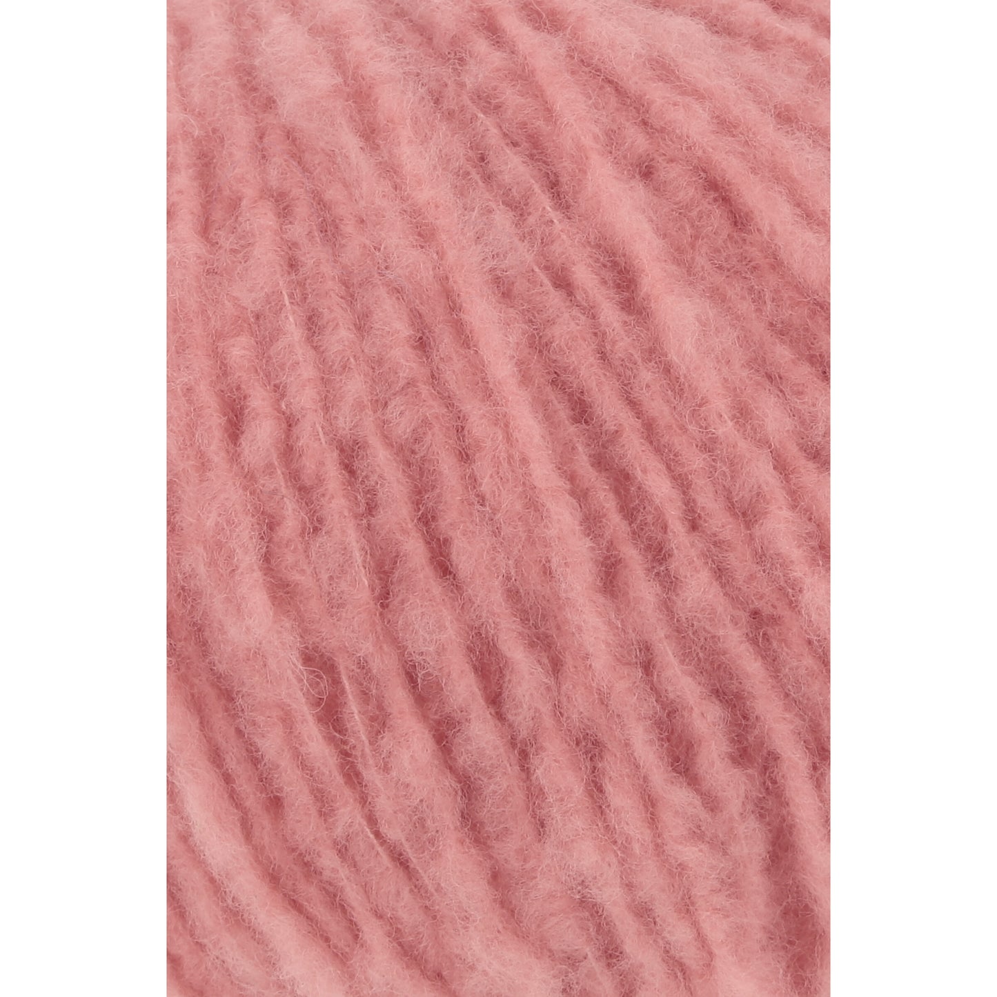 Lang Phoenix Yarn