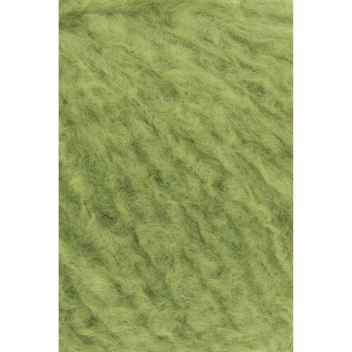 Lang Phoenix Yarn