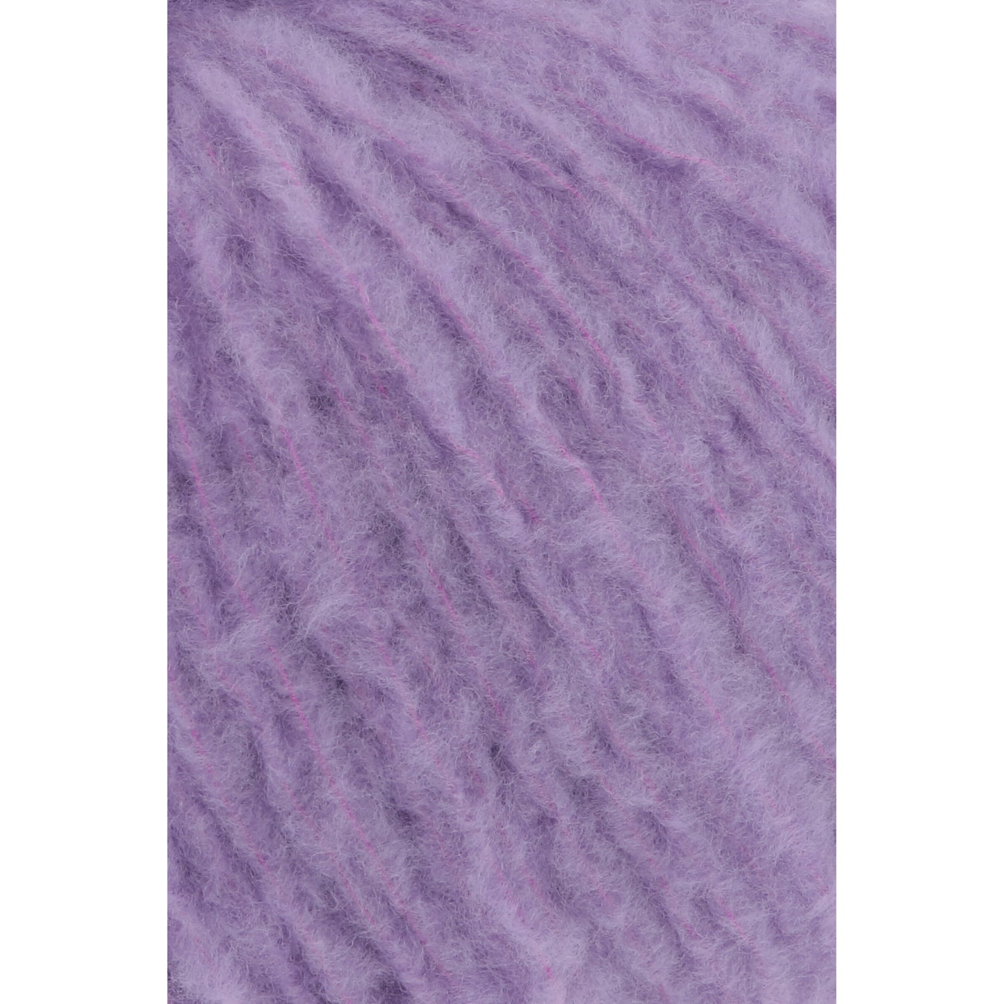 Lang Phoenix Yarn