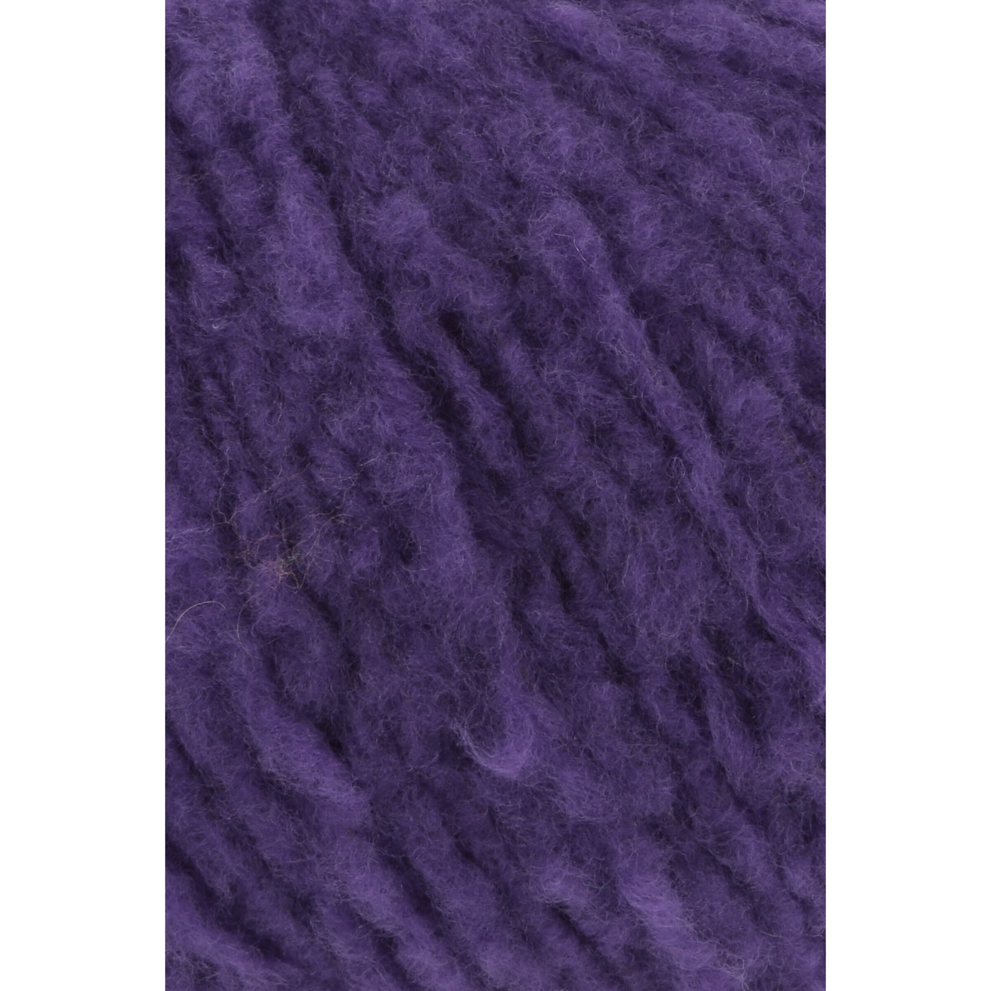 Lang Phoenix Yarn