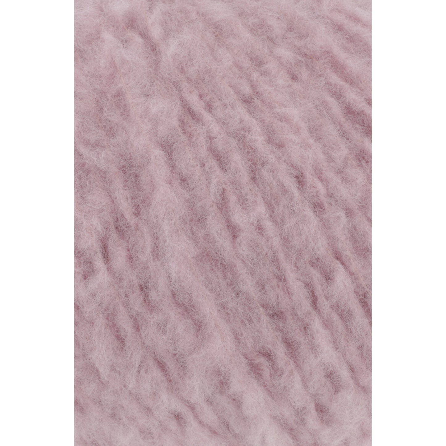 Lang Phoenix Yarn