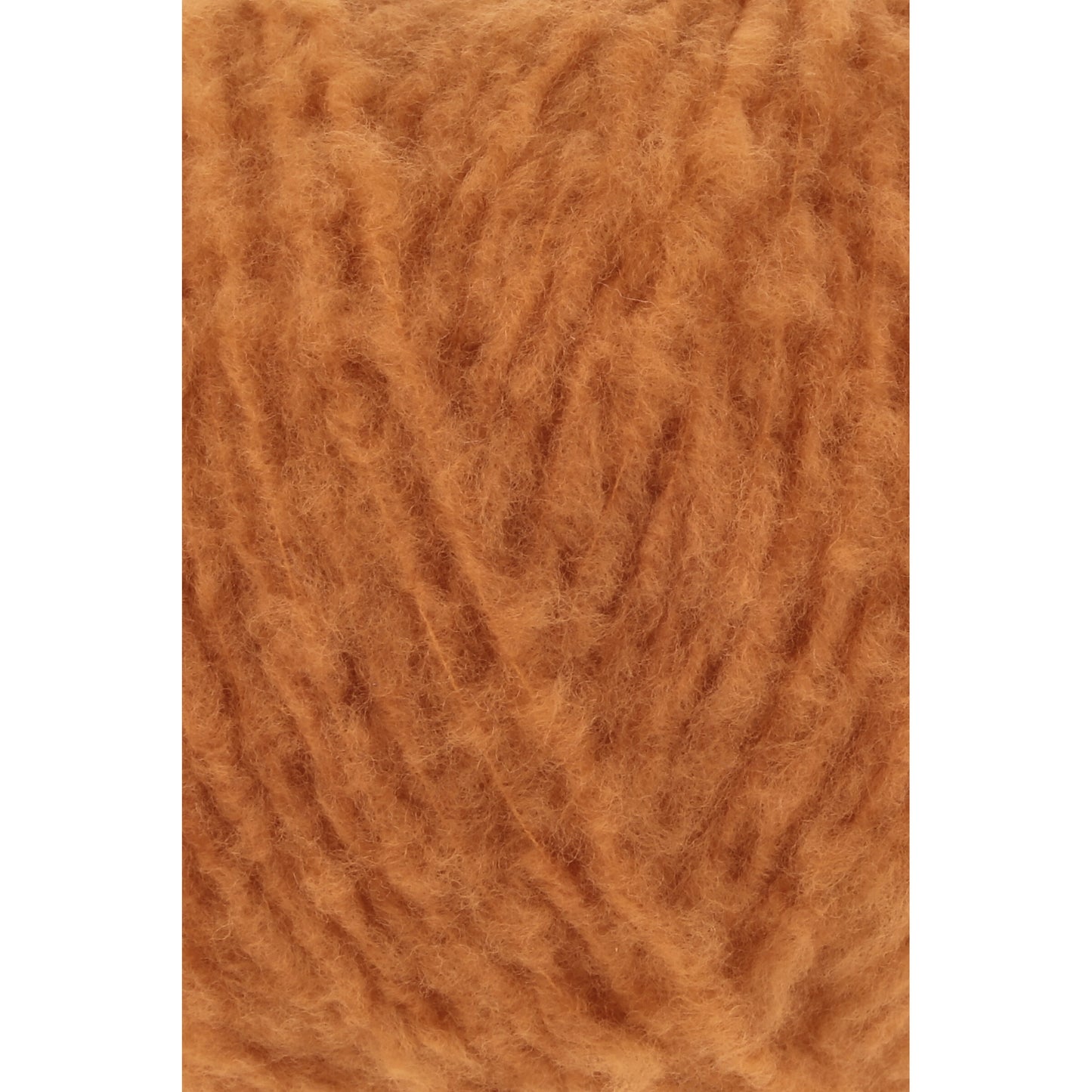Lang Phoenix Yarn