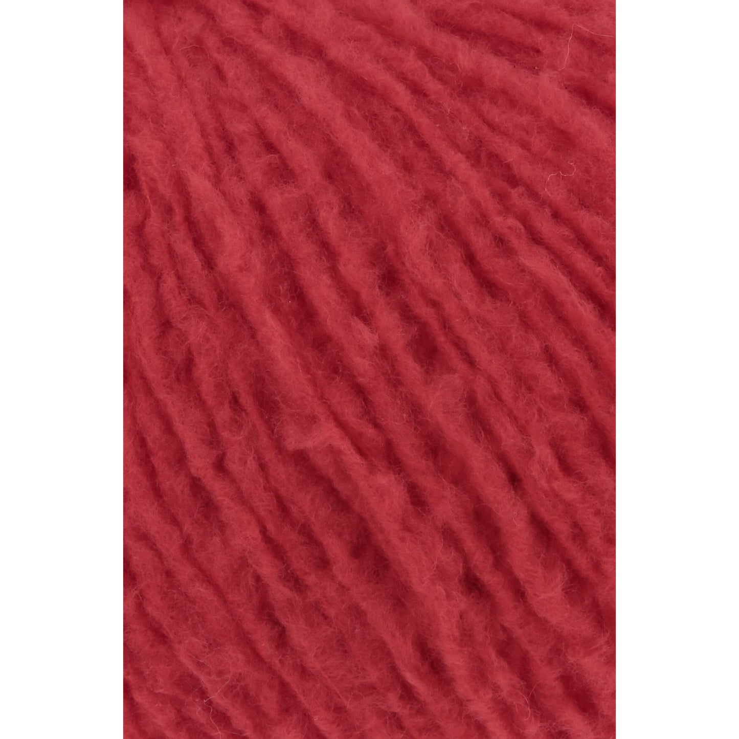 Lang Phoenix Yarn