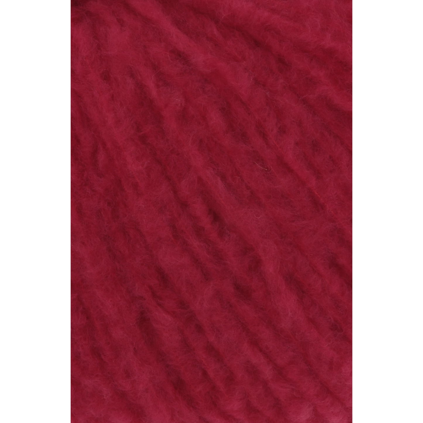 Lang Phoenix Yarn
