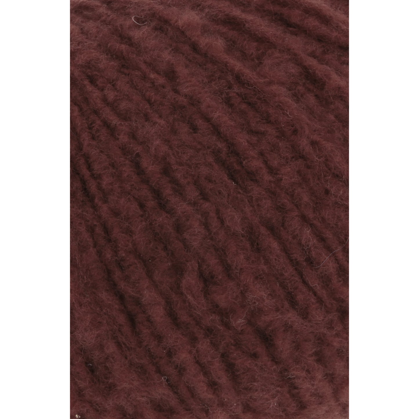 Lang Phoenix Yarn