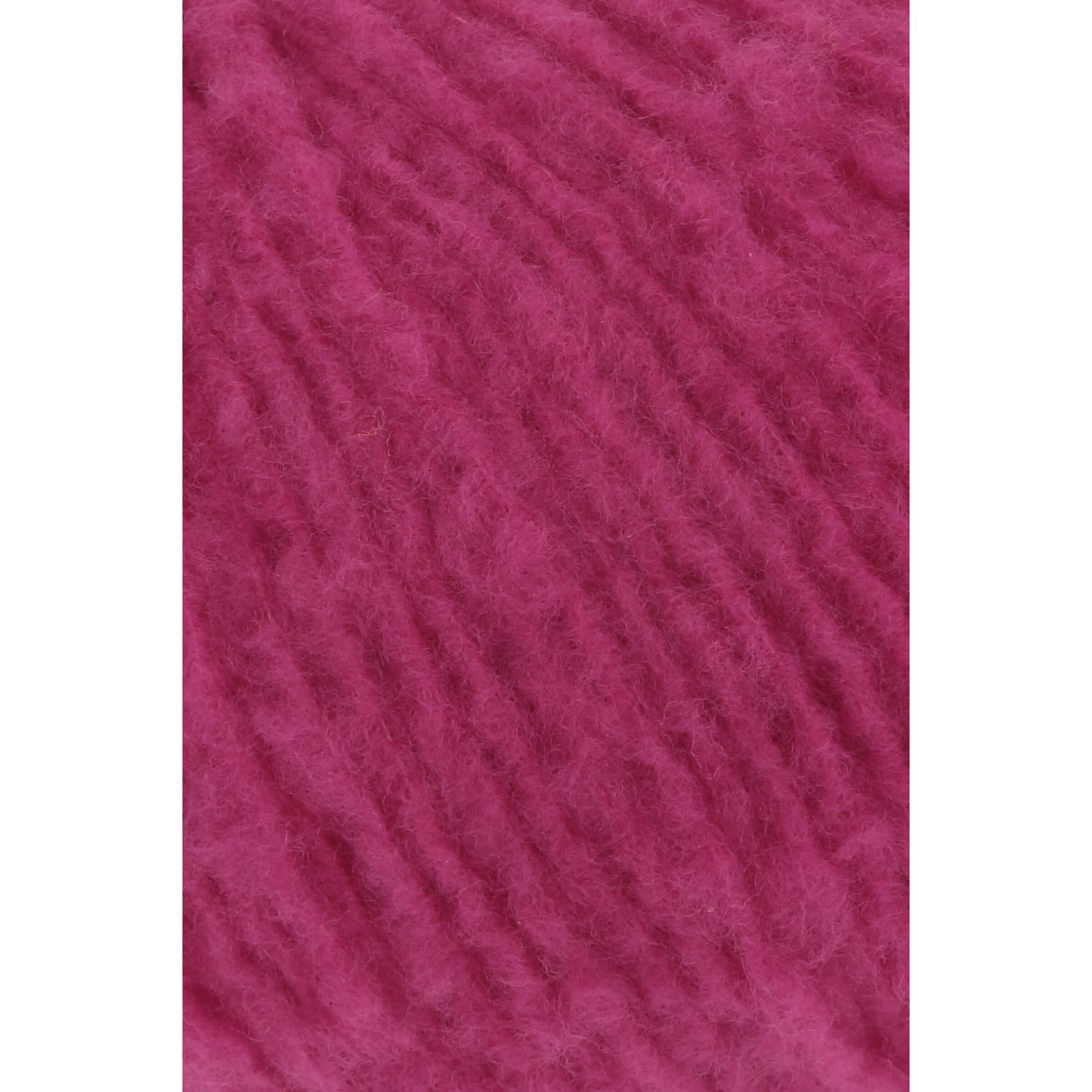 Lang Phoenix Yarn
