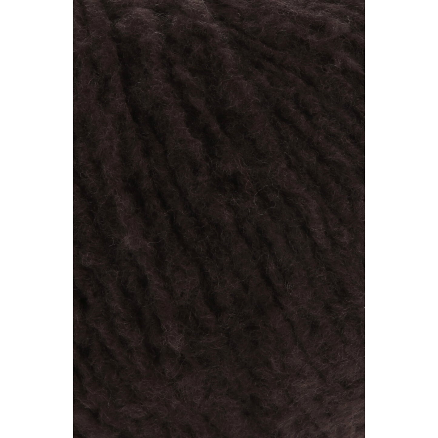 Lang Phoenix Yarn