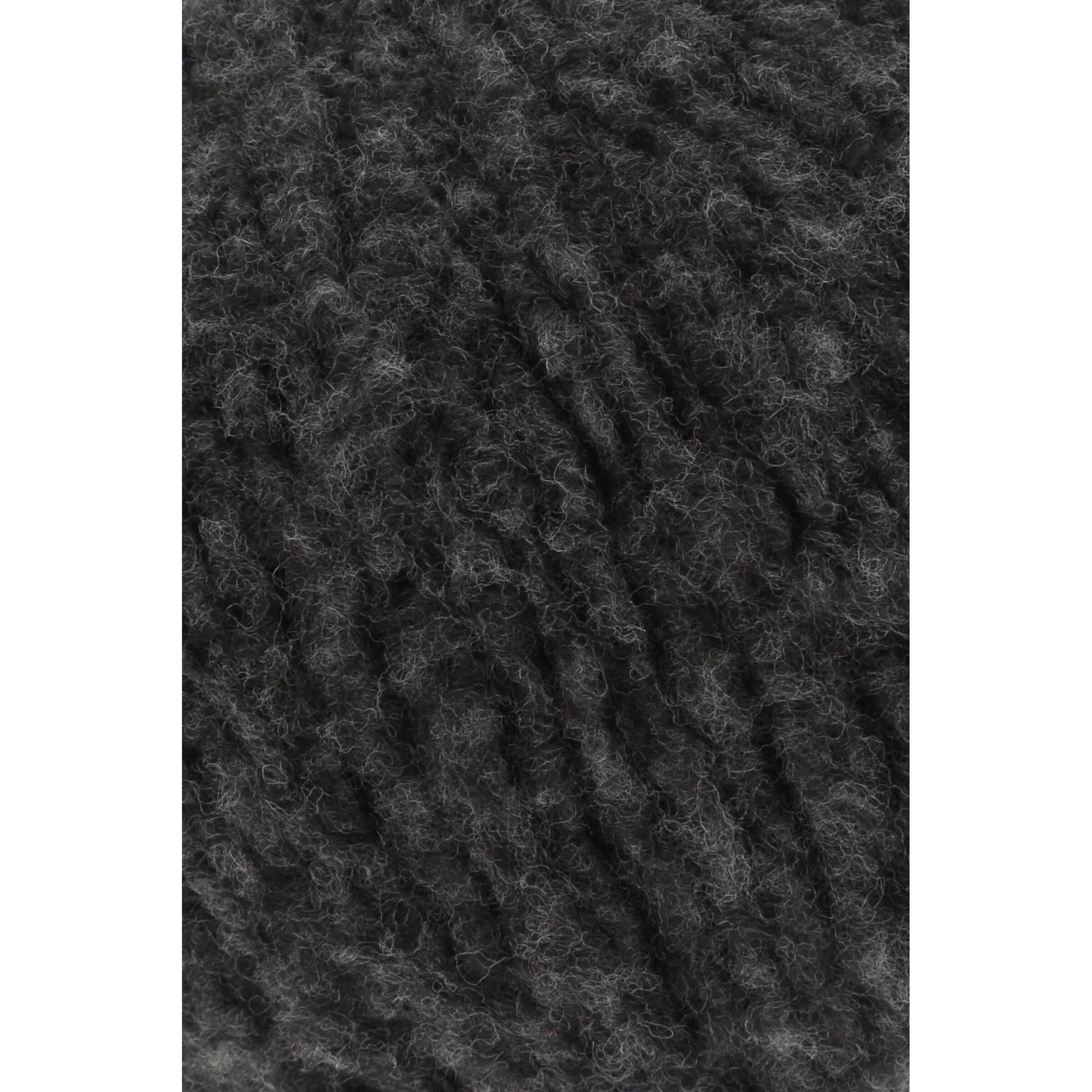 Lang Phoenix Yarn
