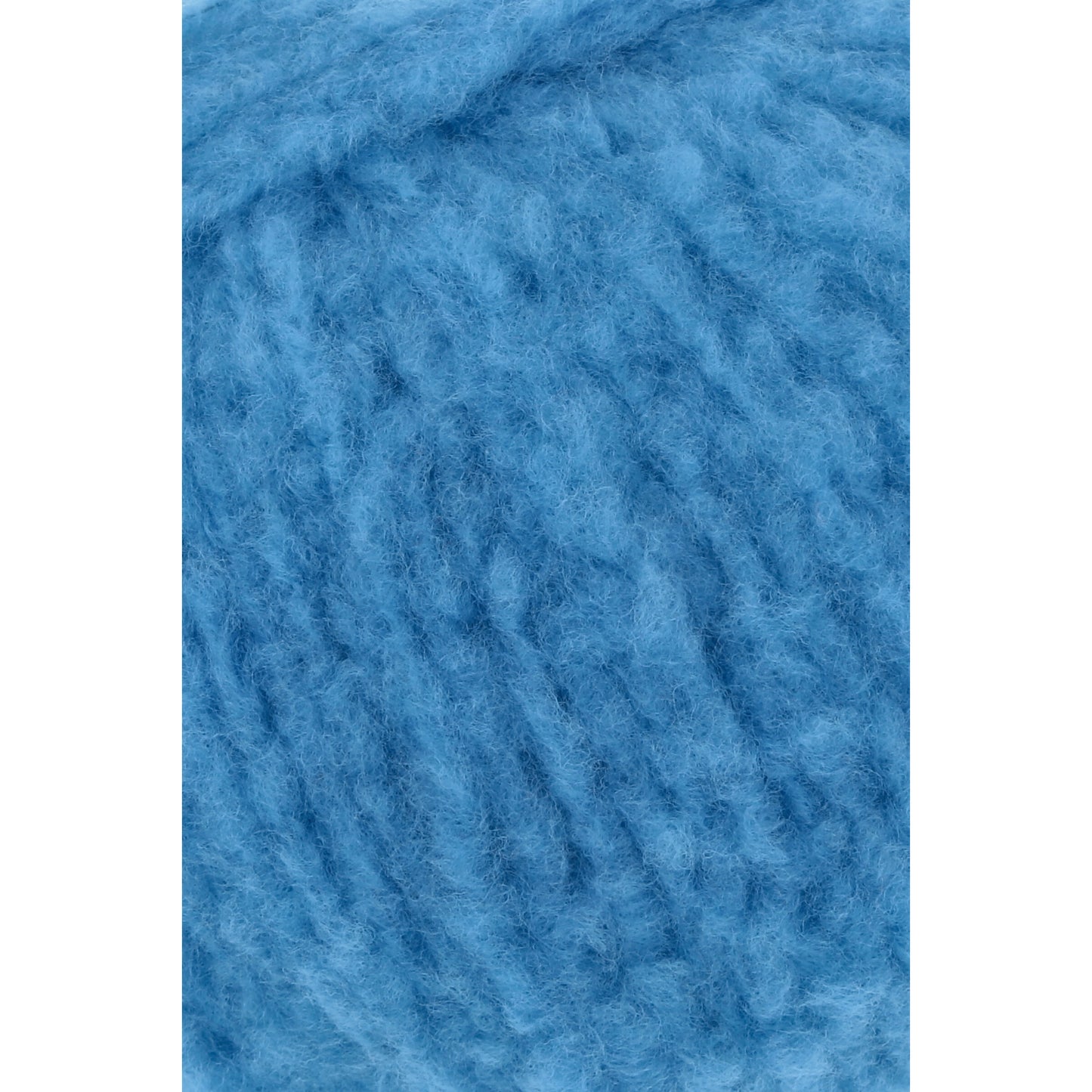 Lang Phoenix Yarn
