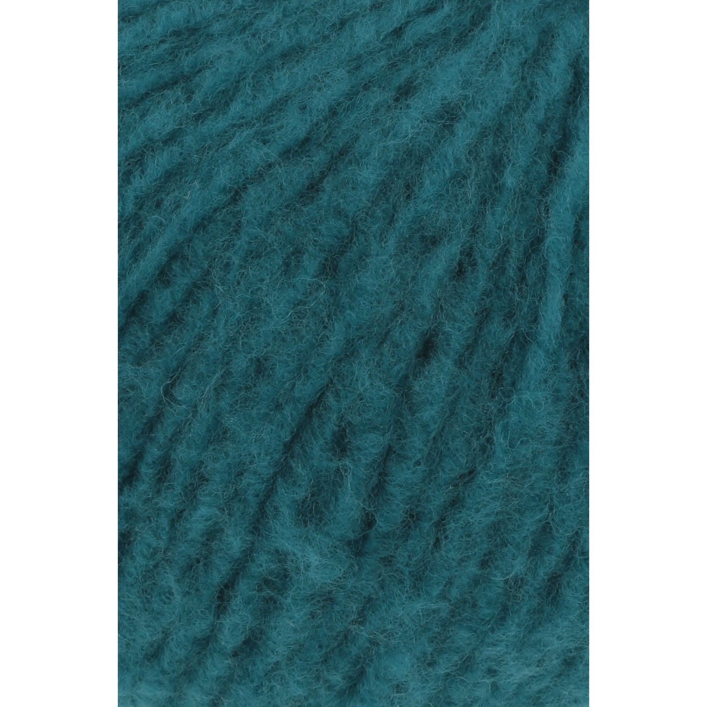 Lang Phoenix Yarn