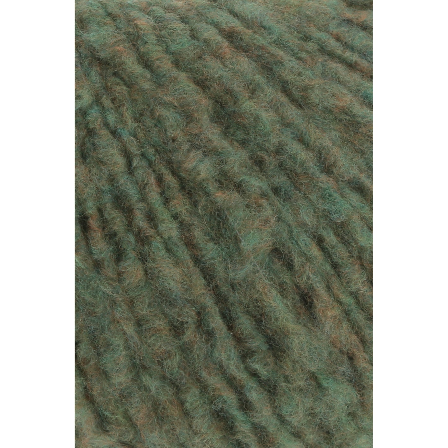 Lang Phoenix Yarn