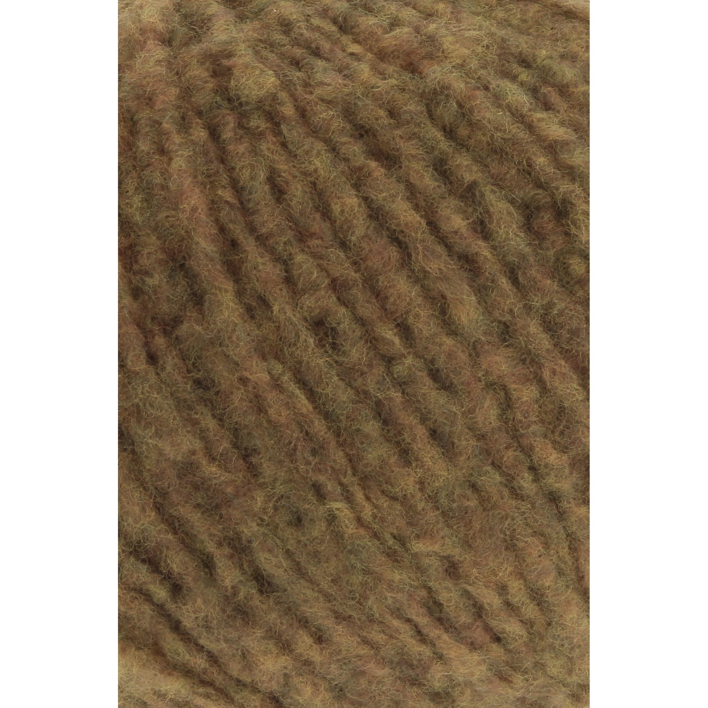 Lang Phoenix Yarn