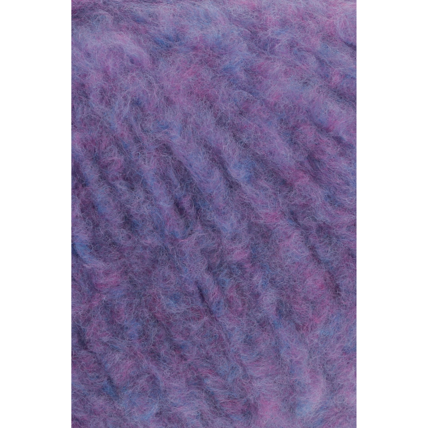 Lang Phoenix Yarn