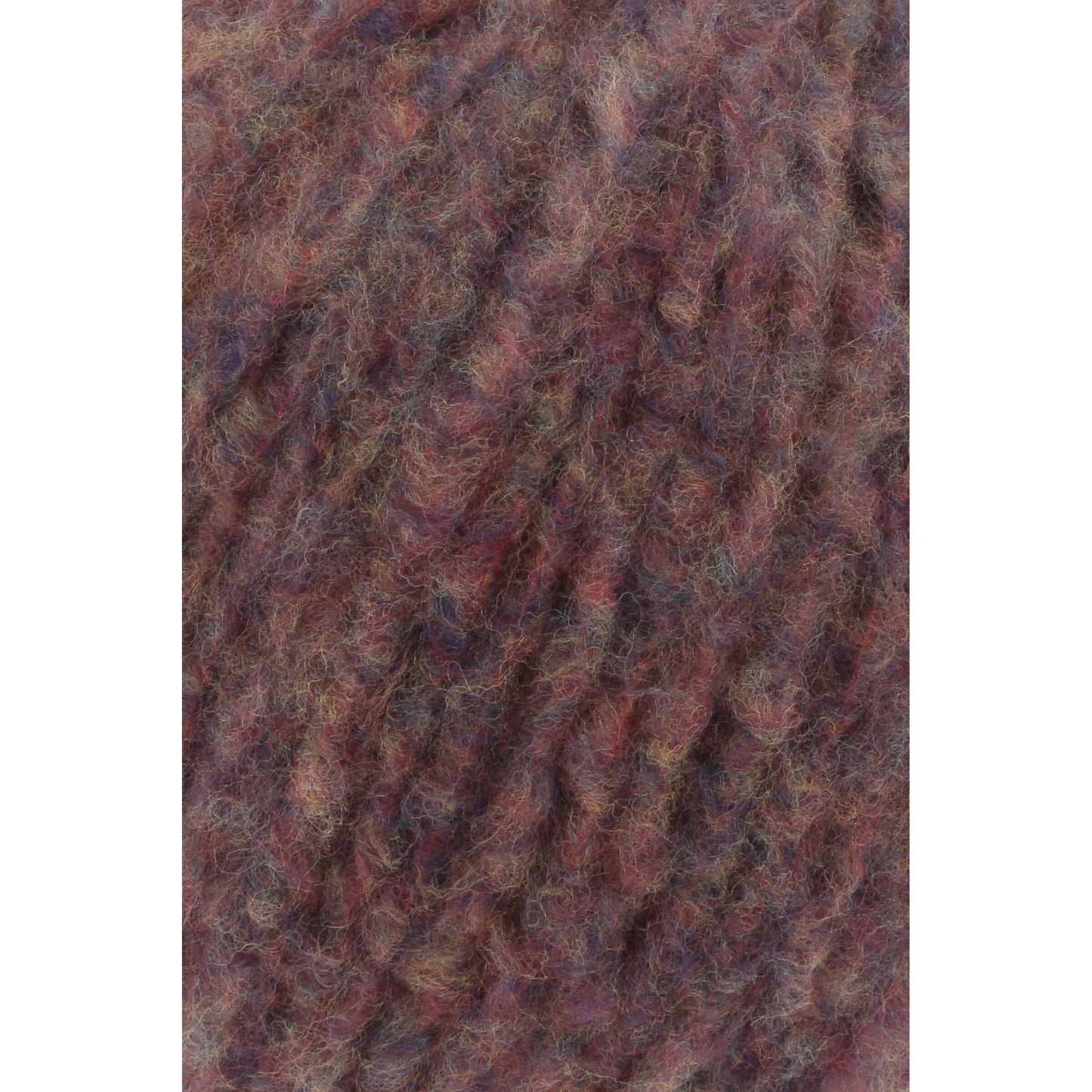 Lang Phoenix Yarn