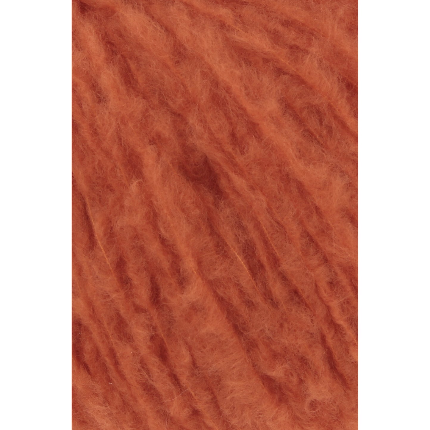 Lang Phoenix Yarn