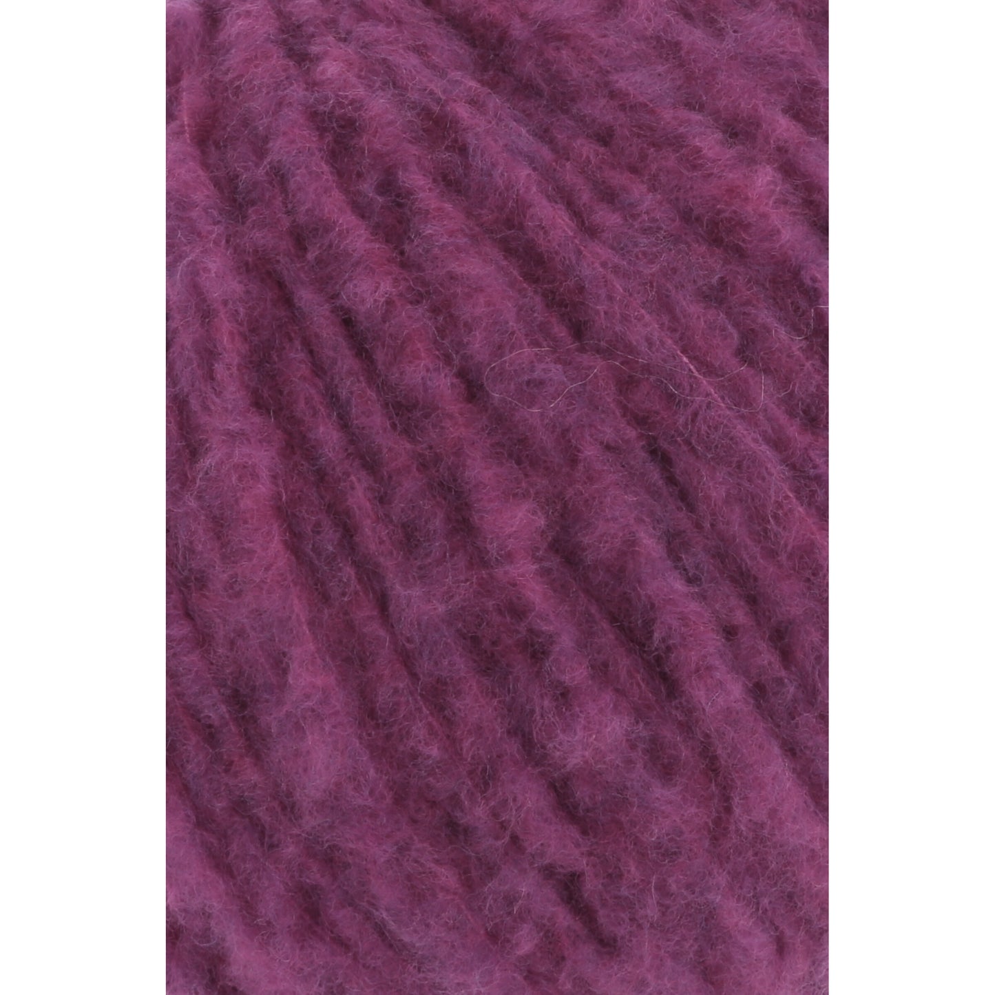 Lang Phoenix Yarn