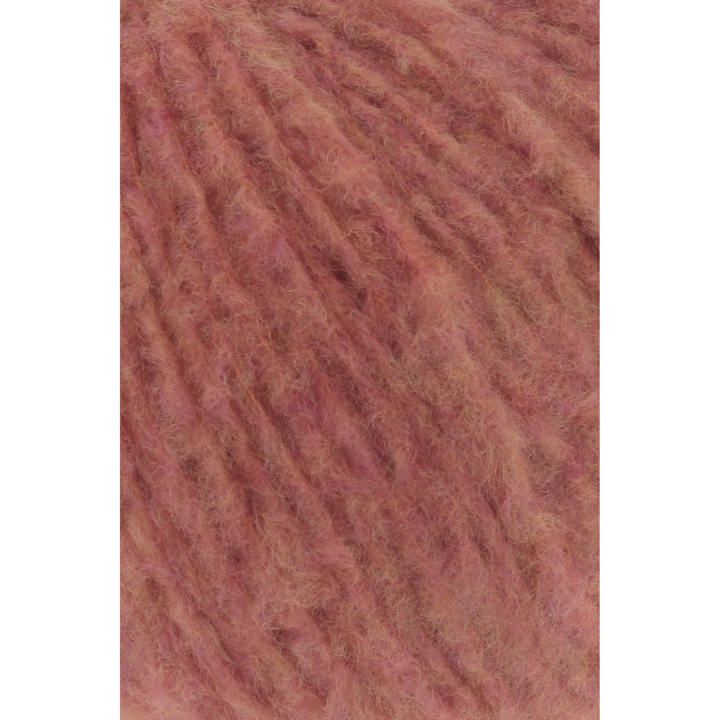 Lang Phoenix Yarn