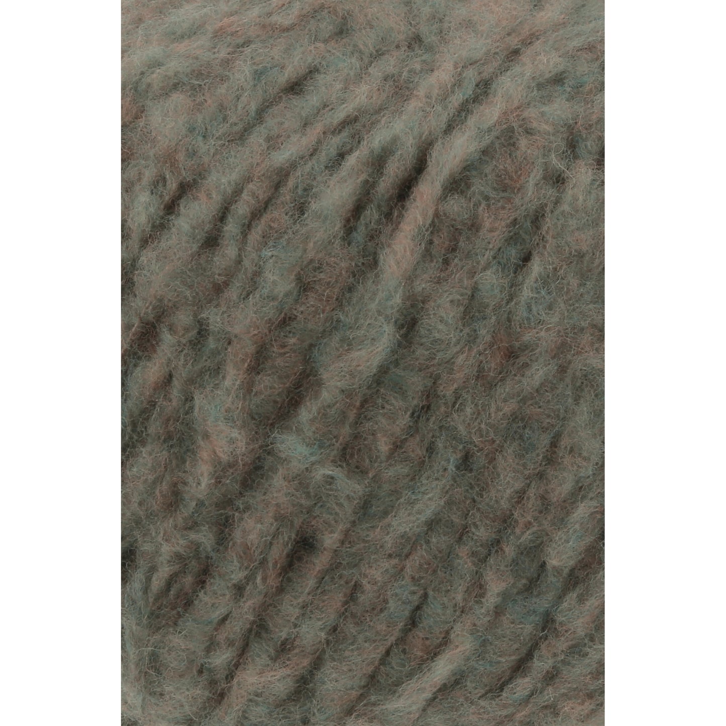 Lang Phoenix Yarn