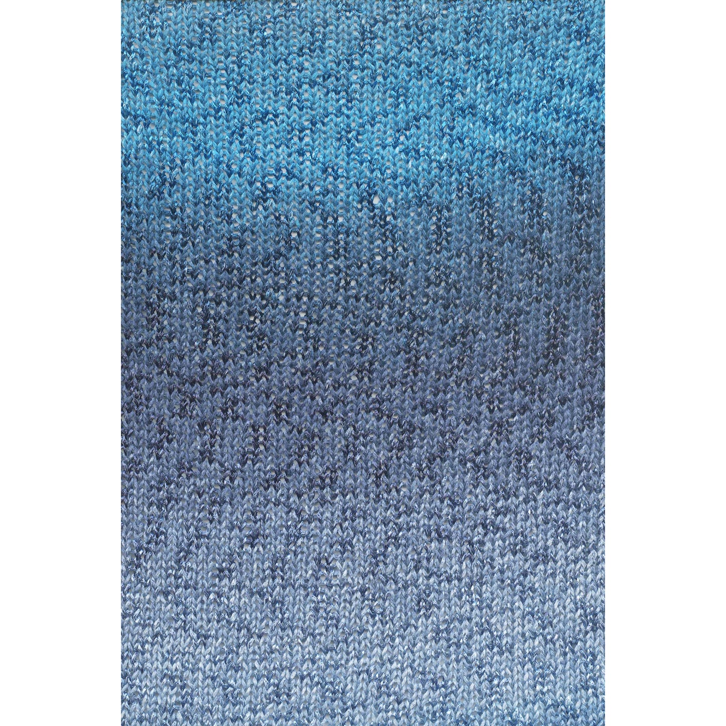 Lang Paradise Yarn
