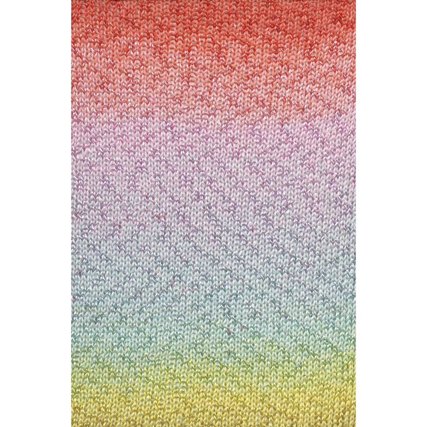 Lang Paradise Yarn