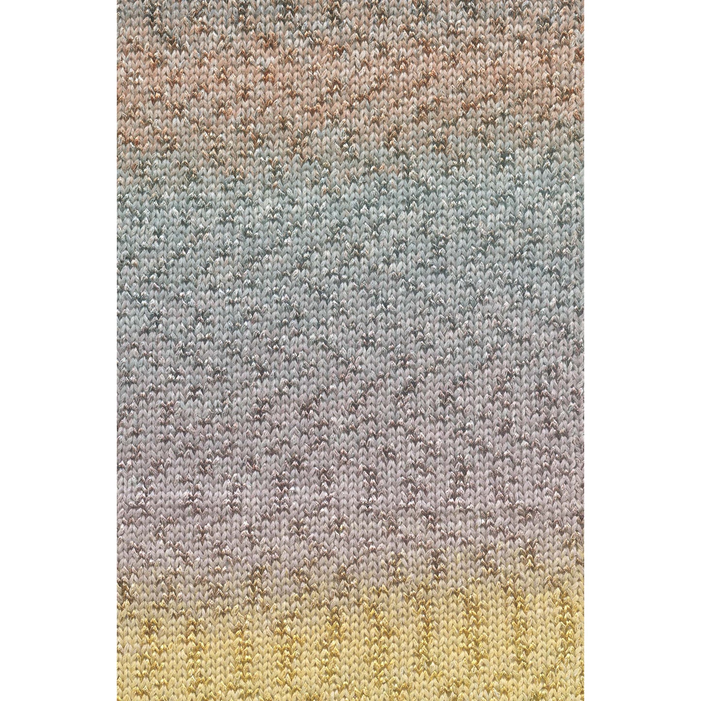 Lang Paradise Yarn
