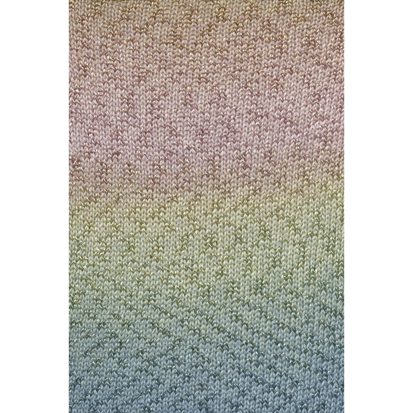 Lang Paradise Yarn