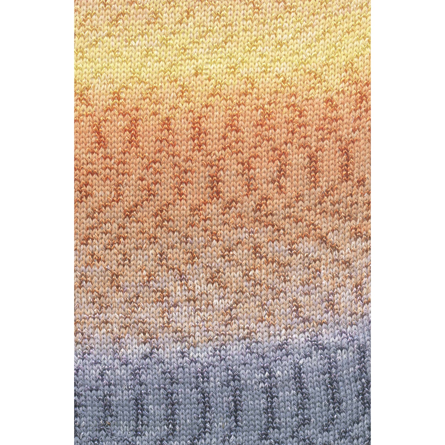 Lang Paradise Yarn