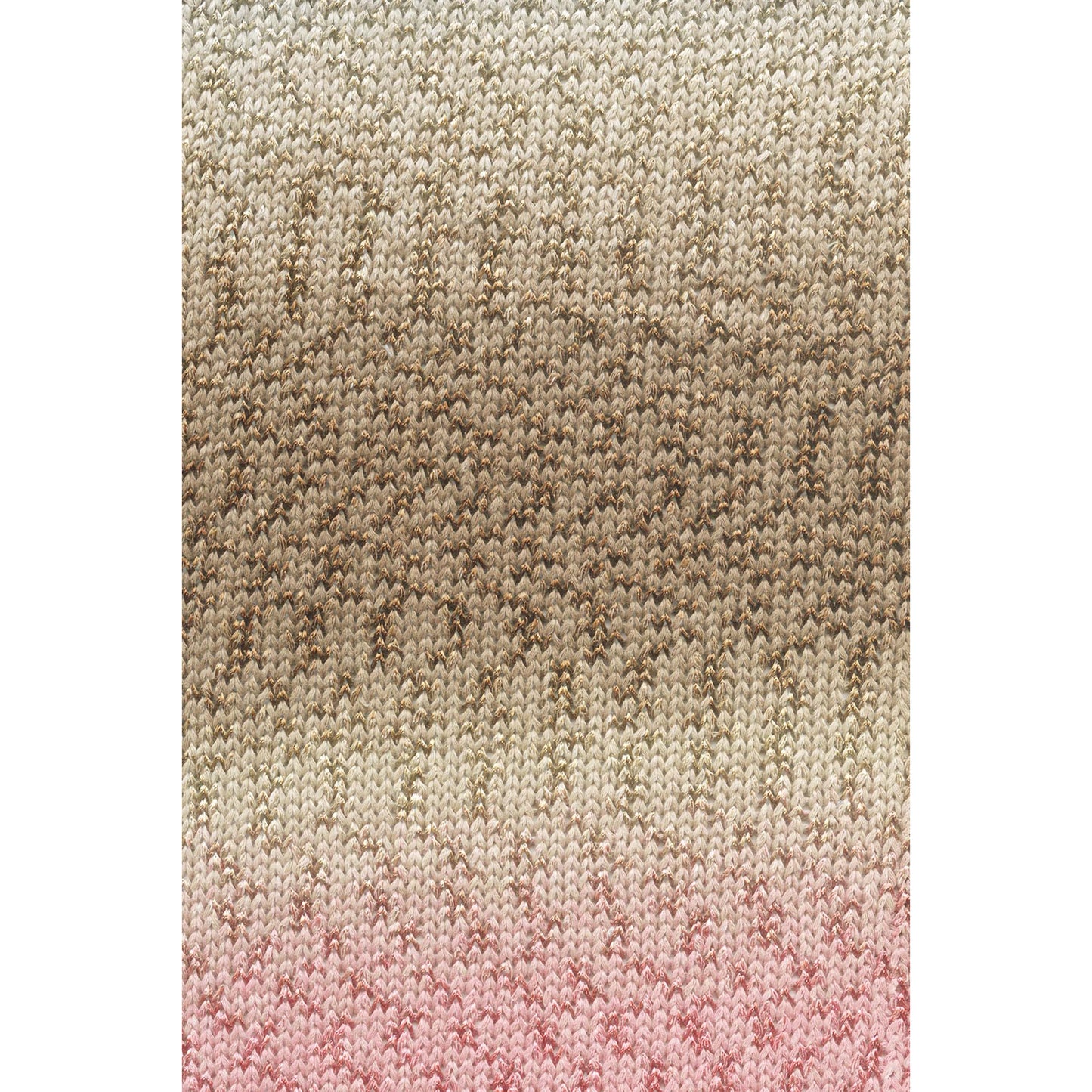 Lang Paradise Yarn