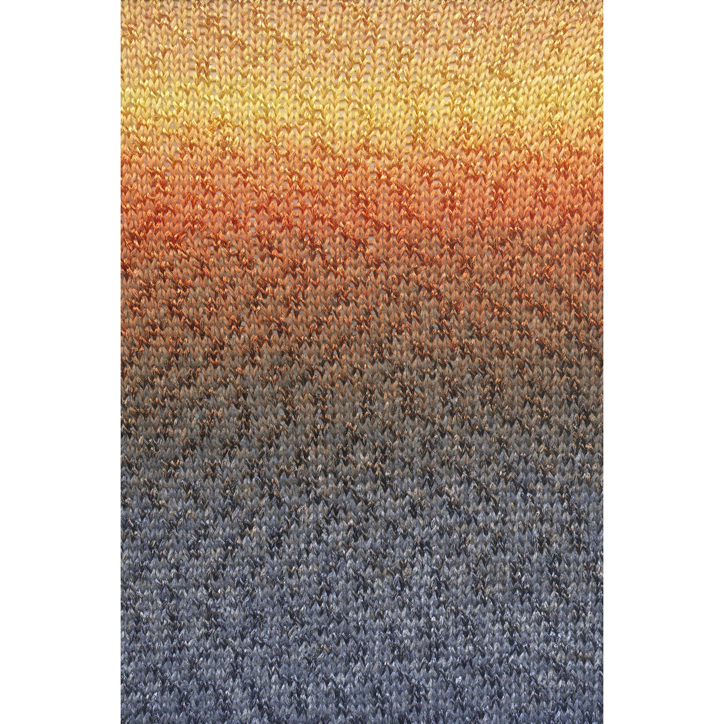 Lang Paradise Yarn