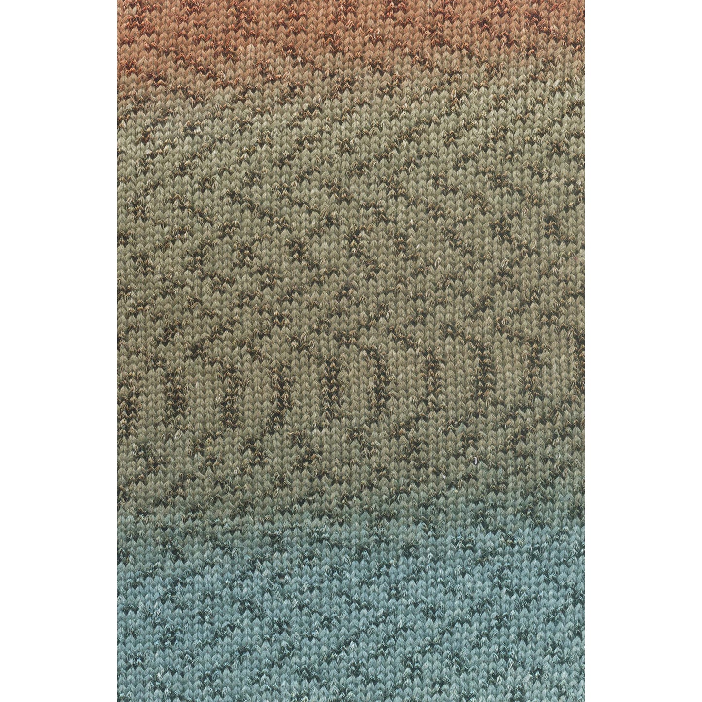 Lang Paradise Yarn