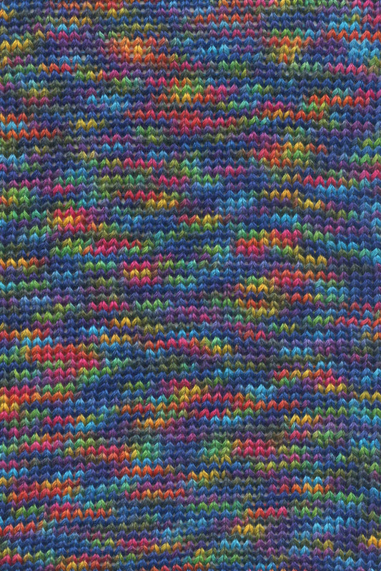 Wool Addicts SUNSHINE COLOR Yarn