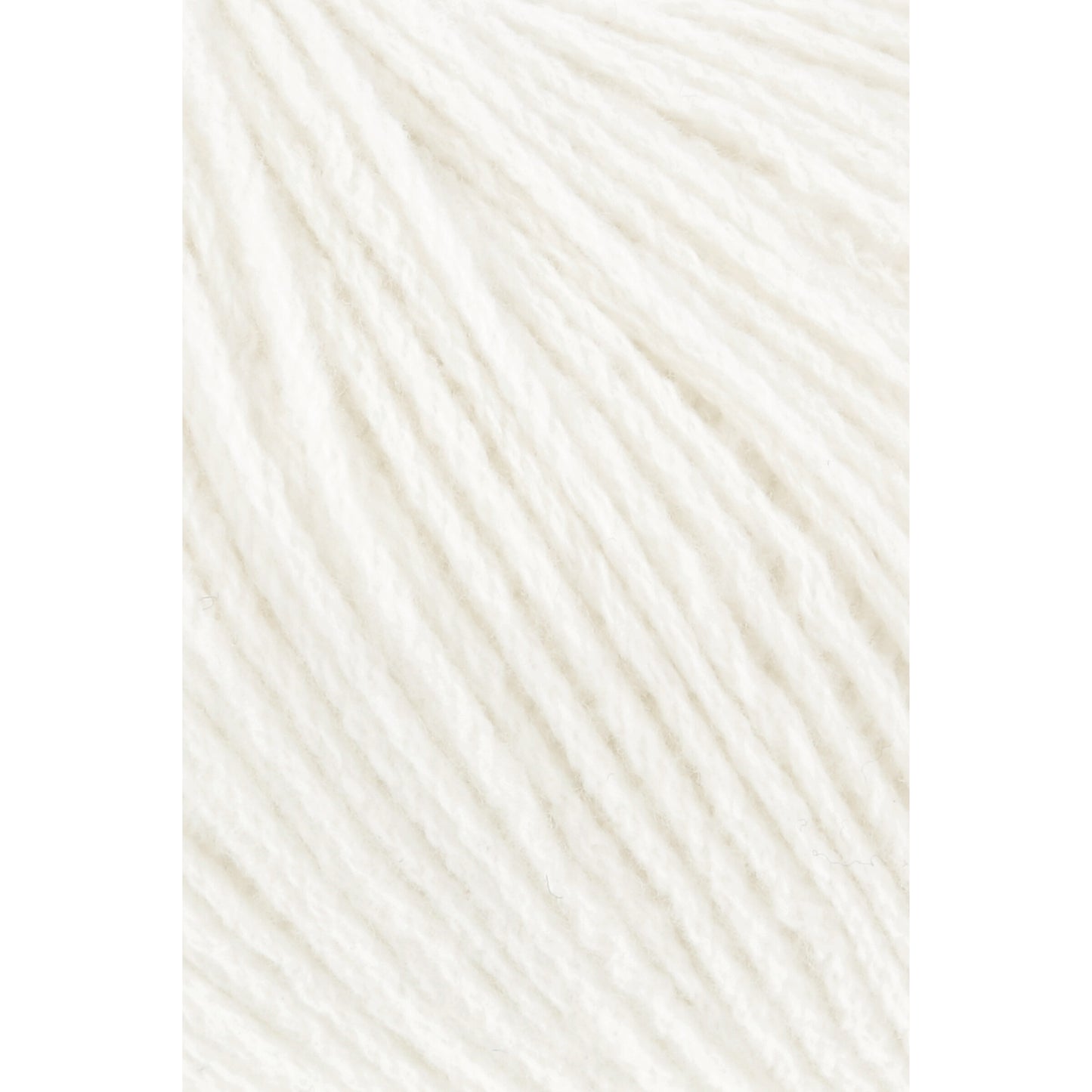 Lang LambsWool Yarn