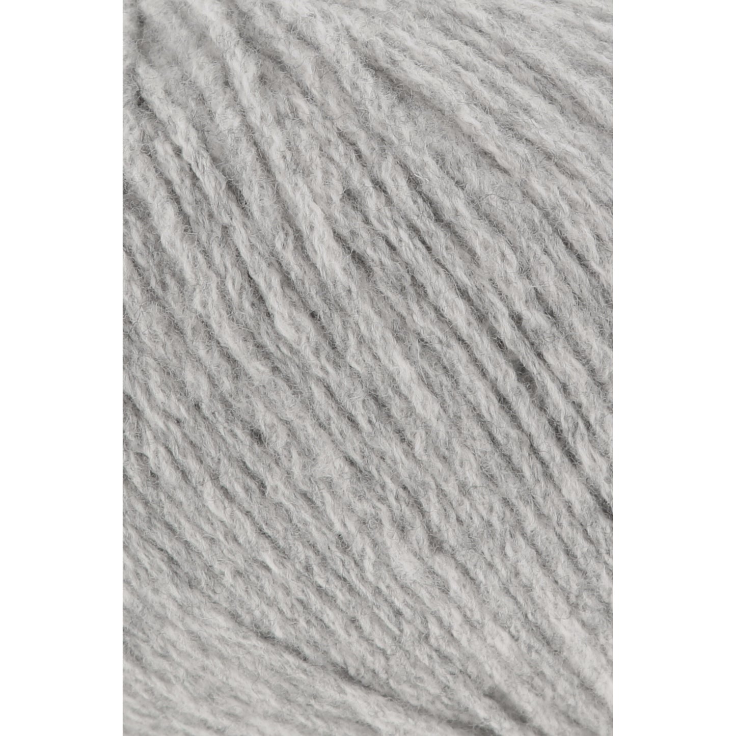 Lang LambsWool Yarn