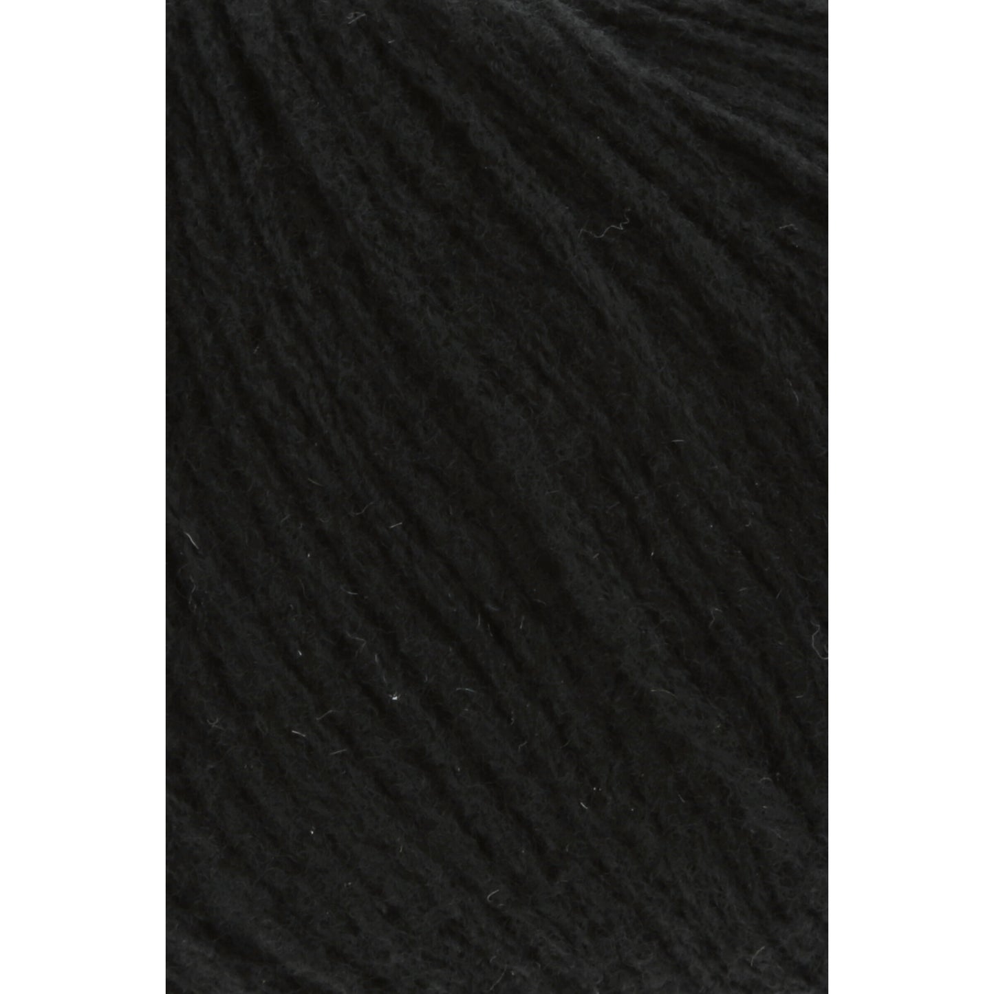 Lang LambsWool Yarn