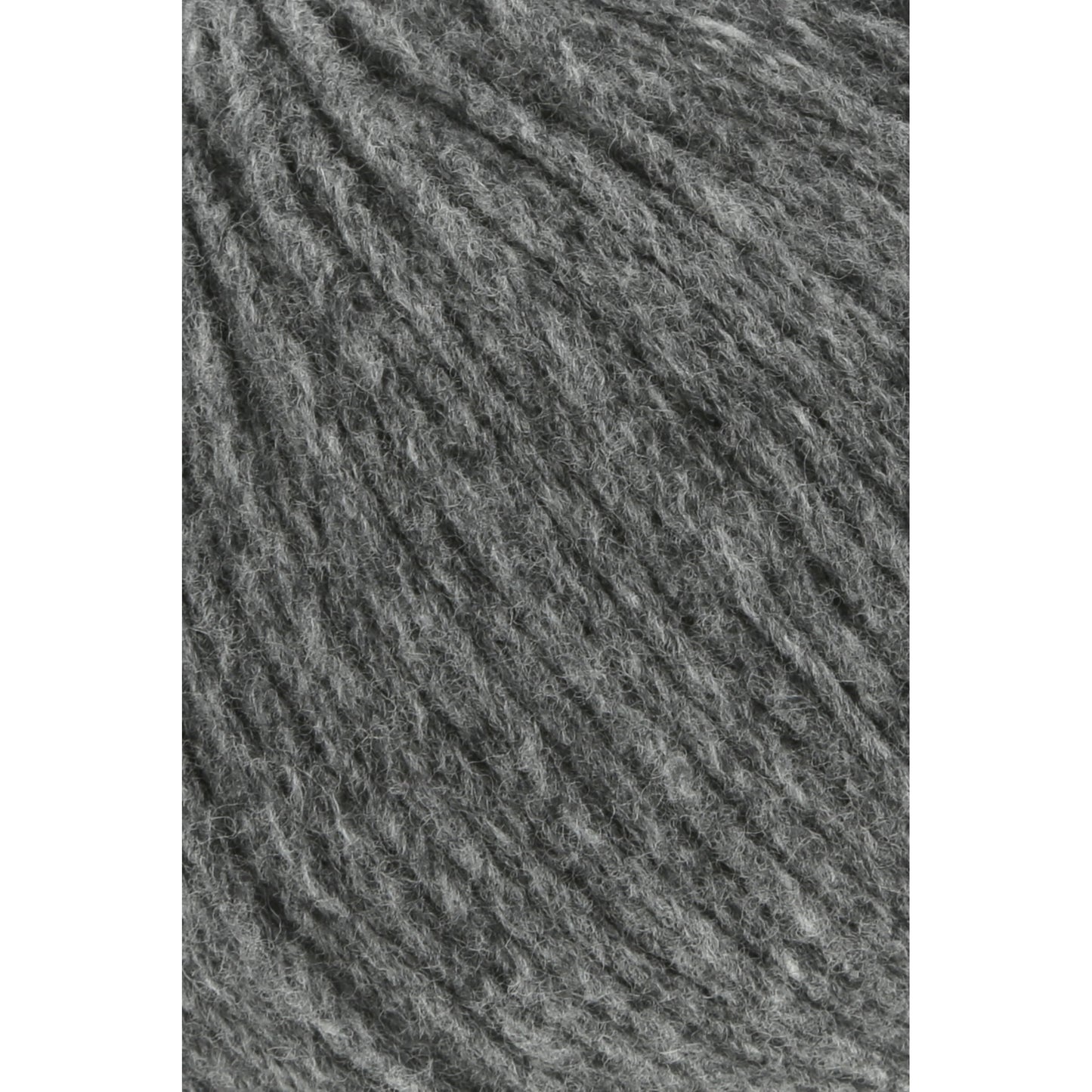 Lang LambsWool Yarn