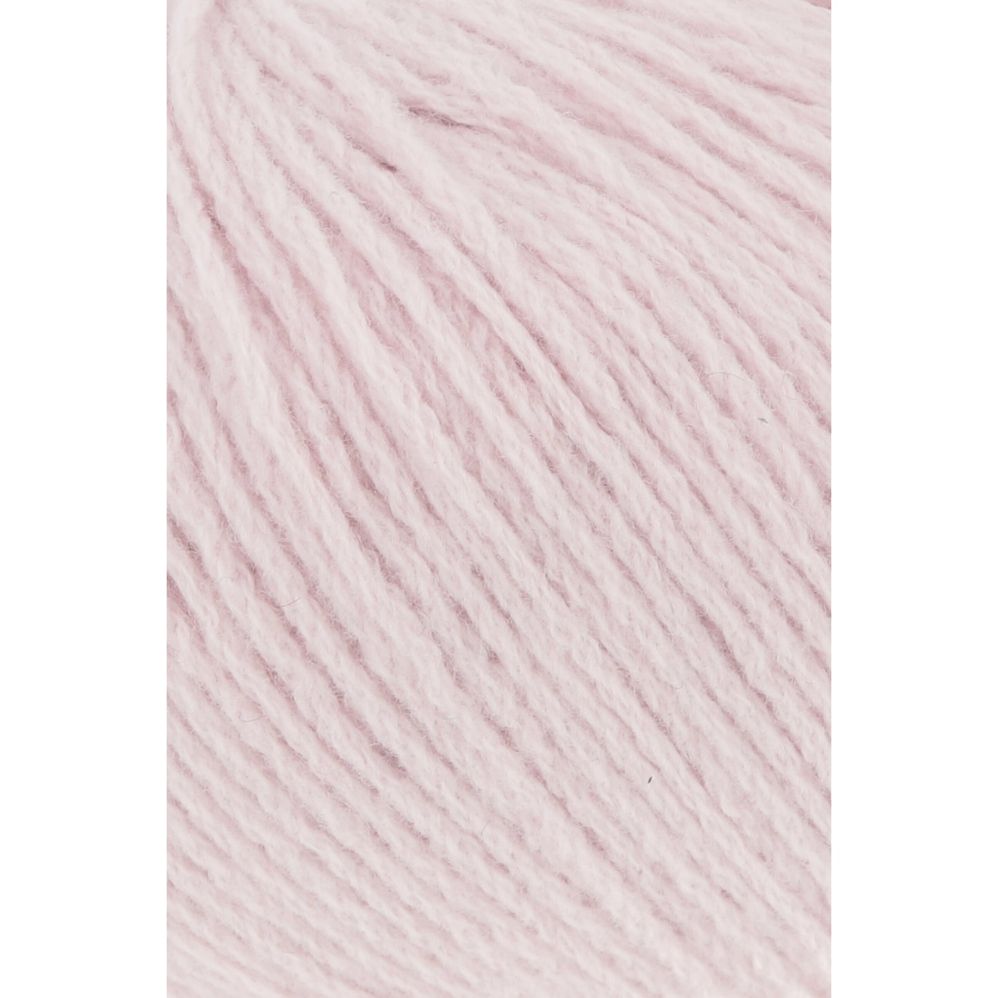 Lang LambsWool Yarn