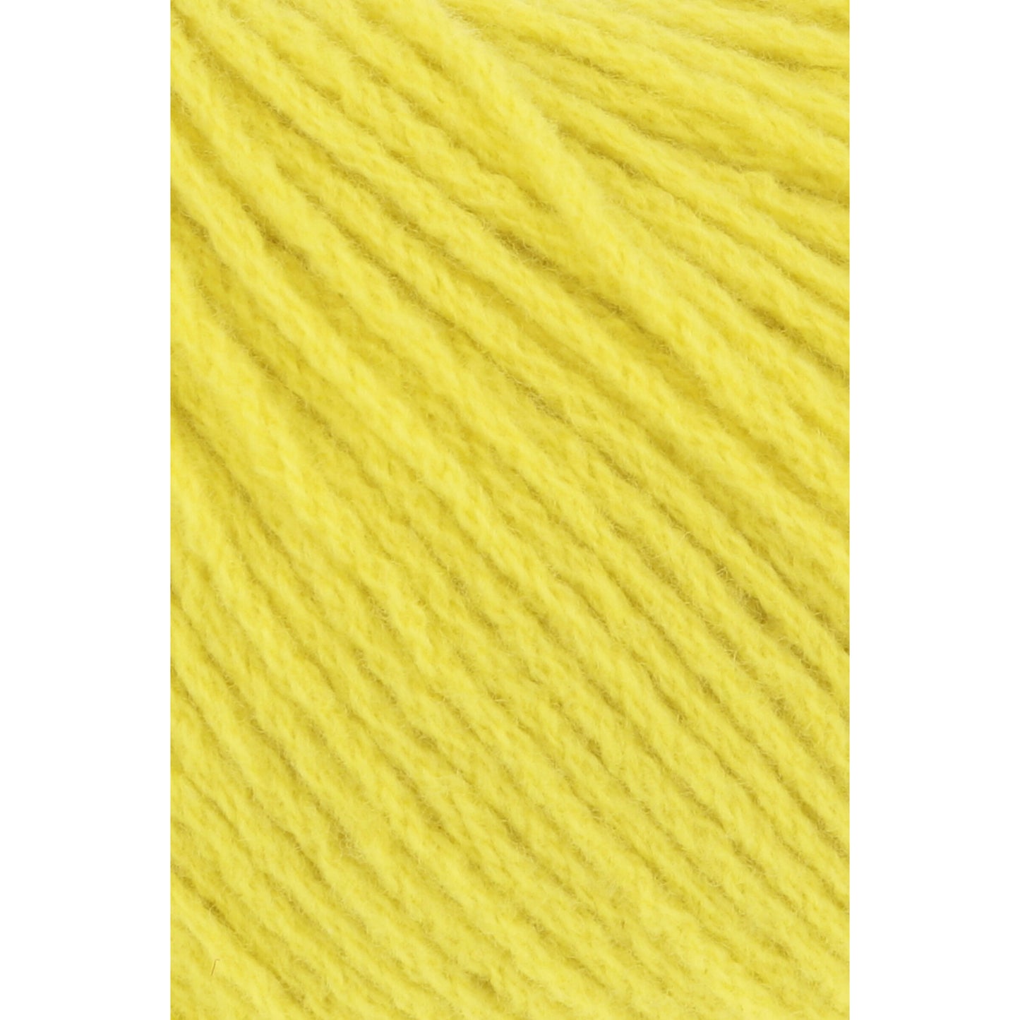 Lang LambsWool Yarn