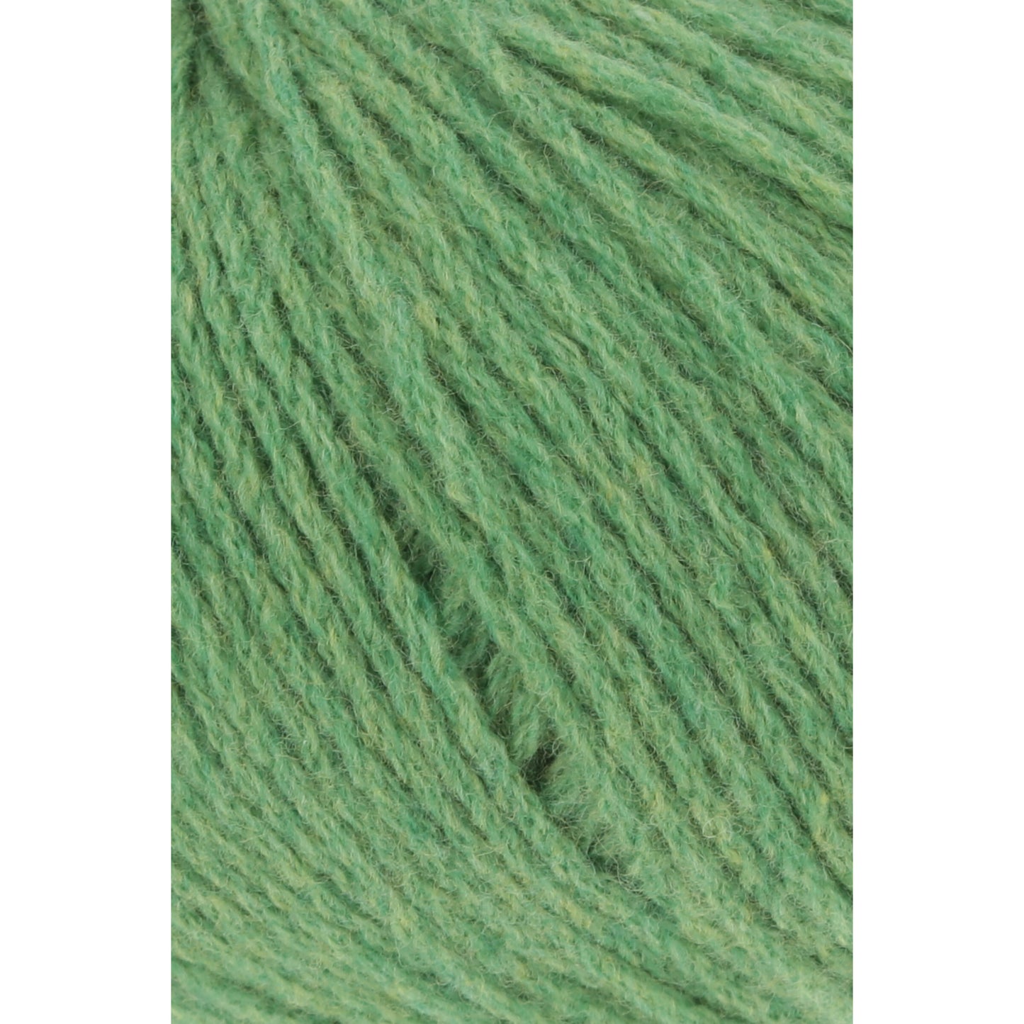 Lang LambsWool Yarn