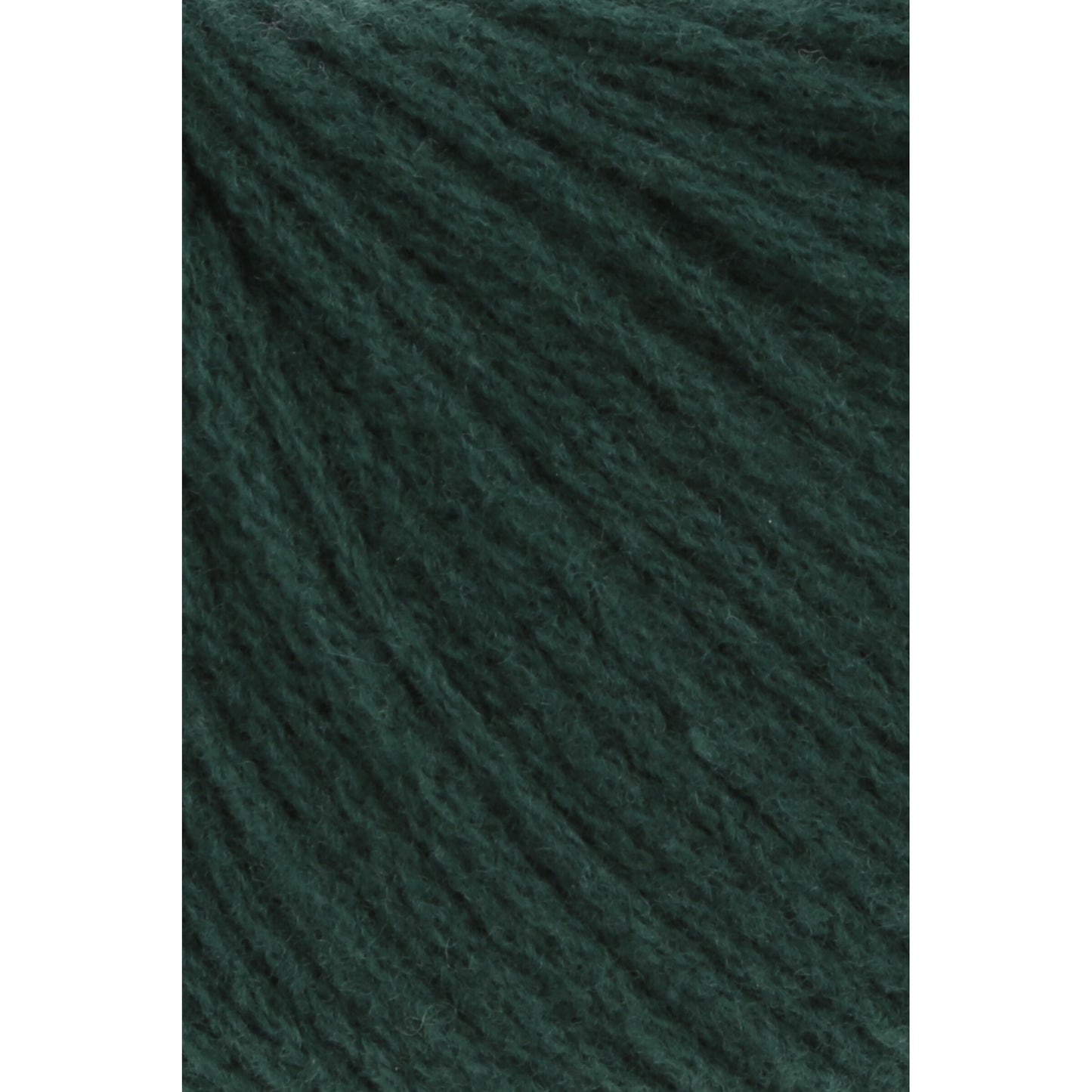 Lang LambsWool Yarn